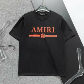 Picture of Amiri T Shirts Short _SKUAmiriM-3XL3cn3132024